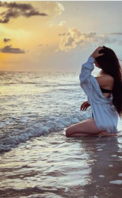 фото ЕВА ❤️Инди❣️не салон