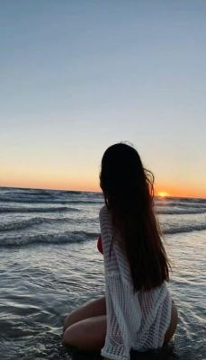 ЕВА ❤️Инди❣️не салон, тел. 8 911 345-02-07