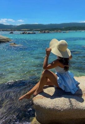 ЕВА ❤️Инди❣️не салон, 8 911 345-02-07