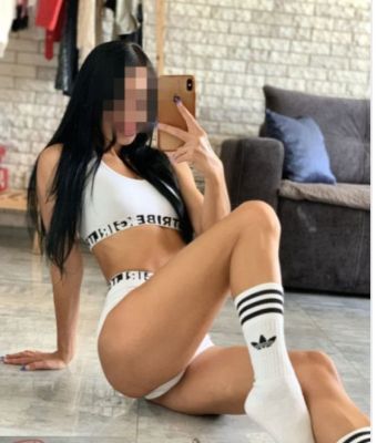 ЕВА КРАСОТКА❣️Модель❣, фото