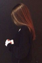 8 911 307-33-67 Проститутка Сашуля  МБР (27 лет, Мурманск)