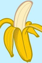 8 911 307-33-67 Проститутка Сашуля  МБР (27 лет, Мурманск)