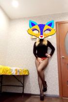 8 921 047-62-25 Проститутка Светлана  ❤️❤️ 2025 ❤️ (35 лет, Мурманск)