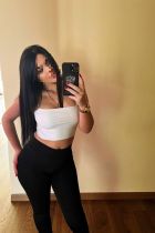 8 911 346-90-74 Проститутка Арина  (24 лет, Мурманск)