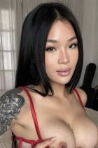 8 921 515-11-40 Проститутка Полина (23 лет, Мурманск)