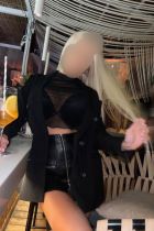 8 936 225-85-81 Проститутка ❤️Сашенька❤️ (26 лет, Мурманск)