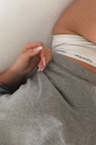 8 953 754-07-68 Проститутка Анечка Не Салон  (30 лет, Мурманск)