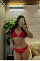 8 921 031-57-50 Проститутка Сабрина (31 лет, Мурманск)