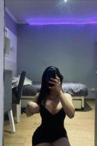 8 921 039-03-93 Проститутка Жасмин (28 лет, Мурманск)