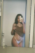 8 915 063-98-53 Проститутка Елена (24 лет, Мурманск)