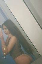 8 915 063-98-53 Проститутка Елена (24 лет, Мурманск)