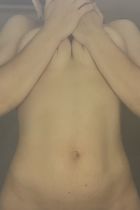 8 953 301-31-08 Проститутка Эротический массаж (23 лет, Мурманск)