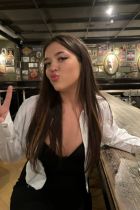 8 921 033-11-47 Проститутка Лера (22 лет, Мурманск)