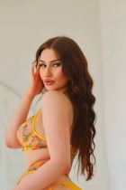 8 900 943-96-61 Проститутка Аврора  (25 лет, Мурманск)